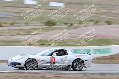 media/Feb-25-2023-Speed Ventures (Sat) [[b9e79edfca]]/1-Race/session 2 balcony/